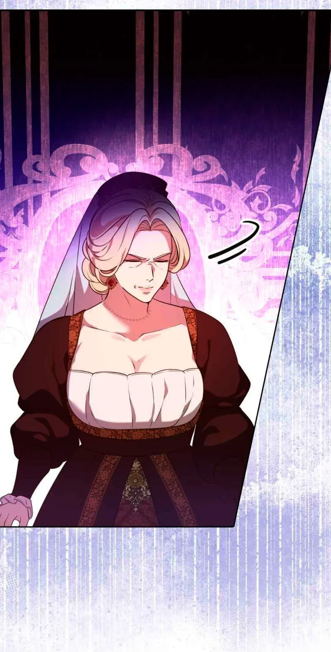 Capitulo 50 page 54