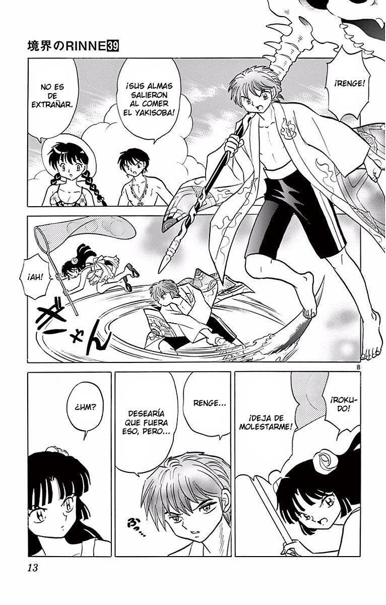 Capitulo 379 page 14