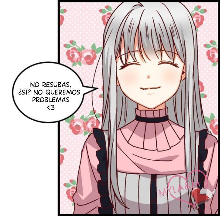 Capitulo 44 page 72