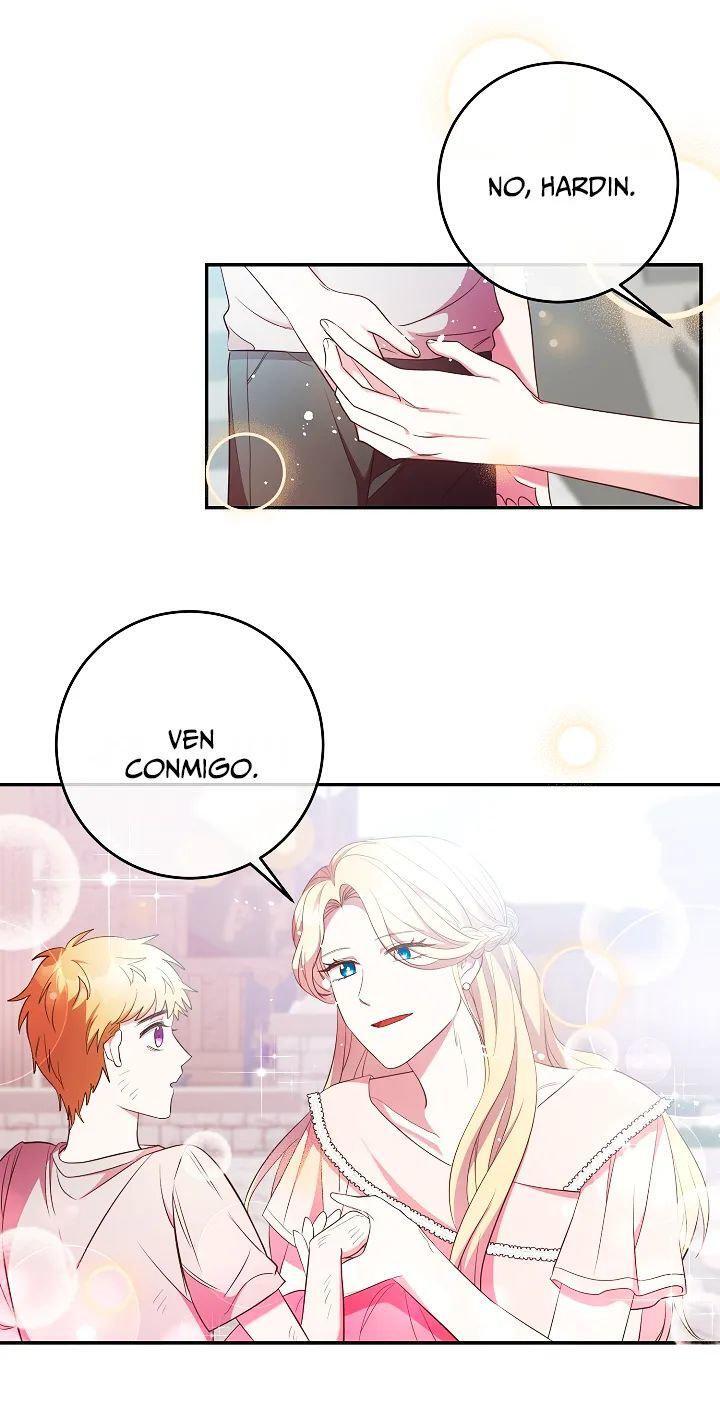 Capitulo 28 page 13