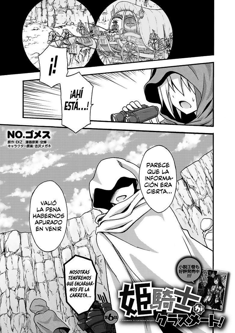 Capitulo 6 page 2