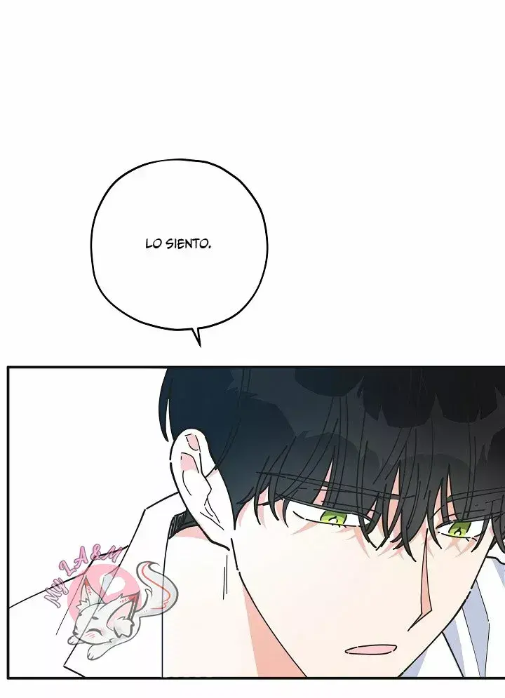 Capitulo 57 page 82