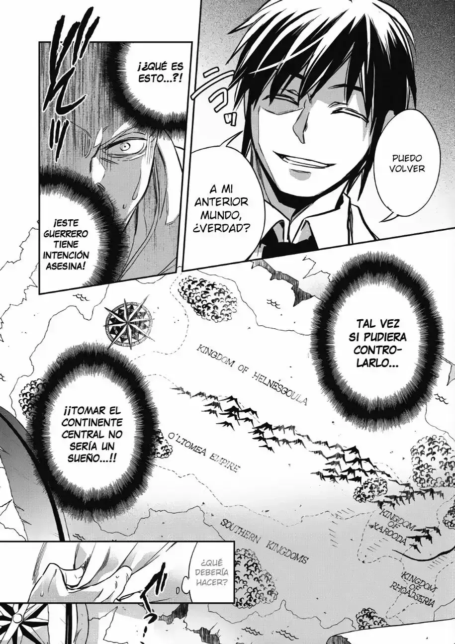 Capitulo 1 page 22
