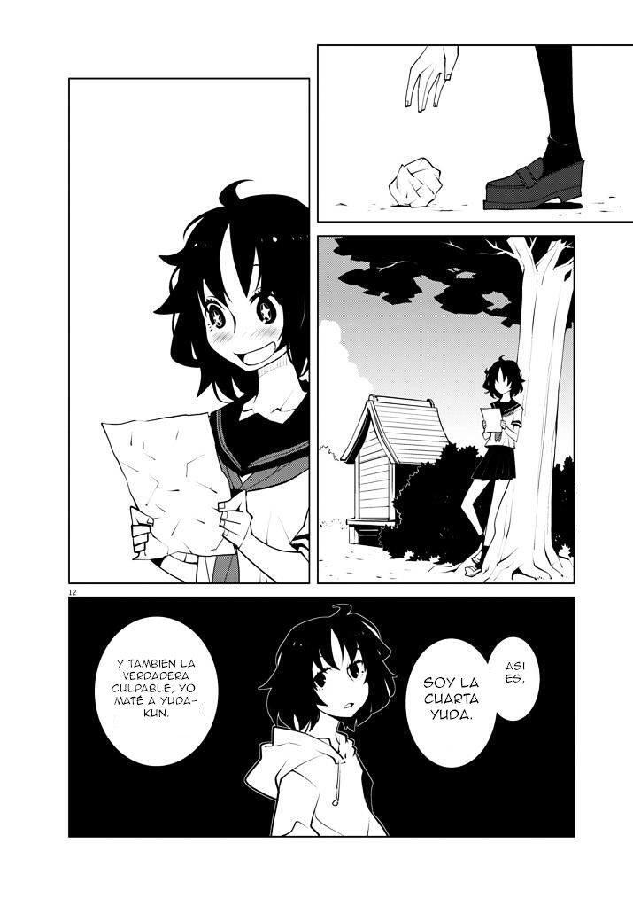 Capitulo 9 page 13