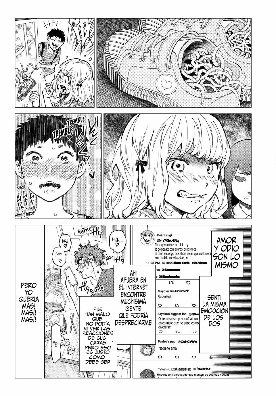 Capitulo 19 page 13