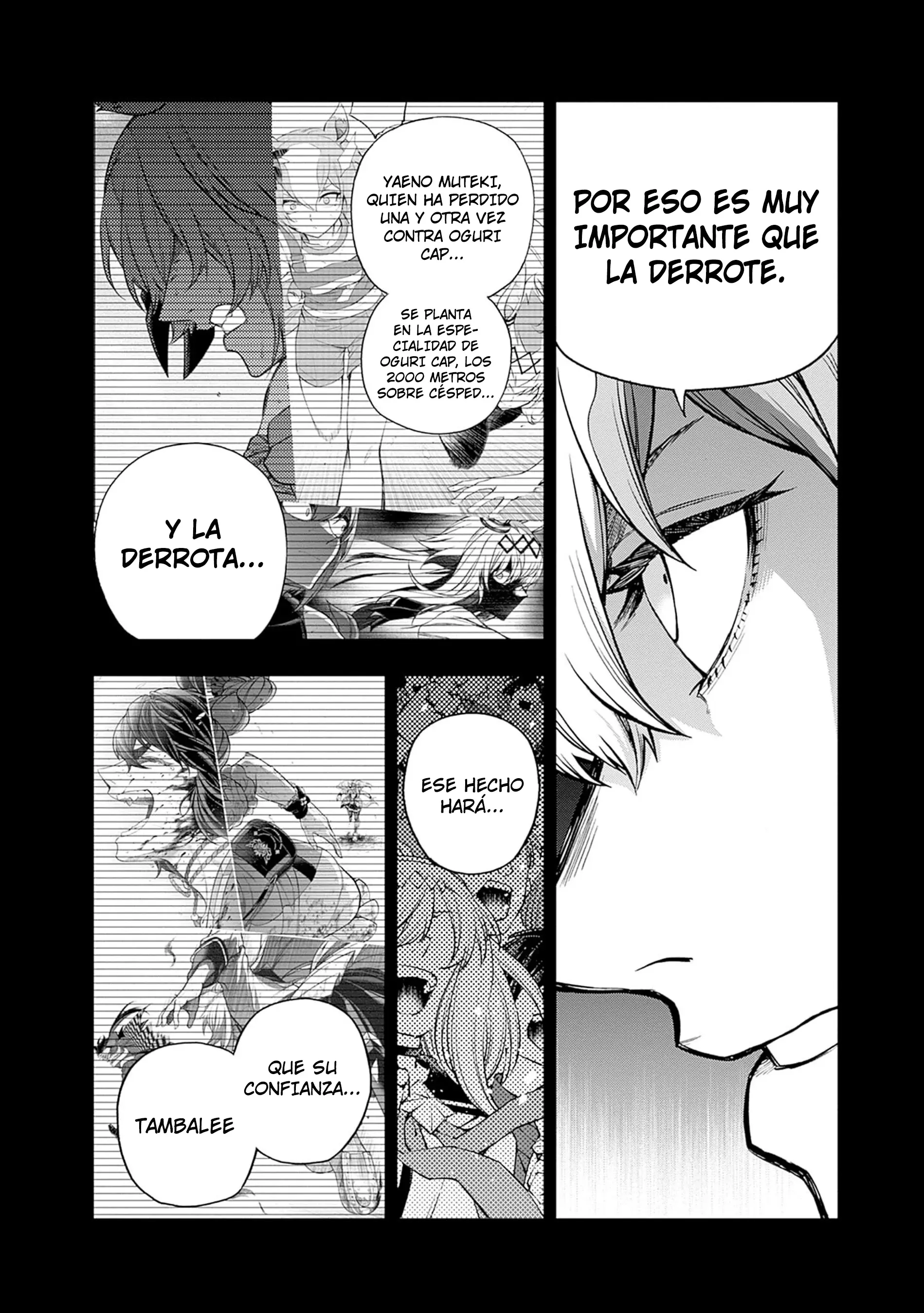 Capitulo 190 page 15