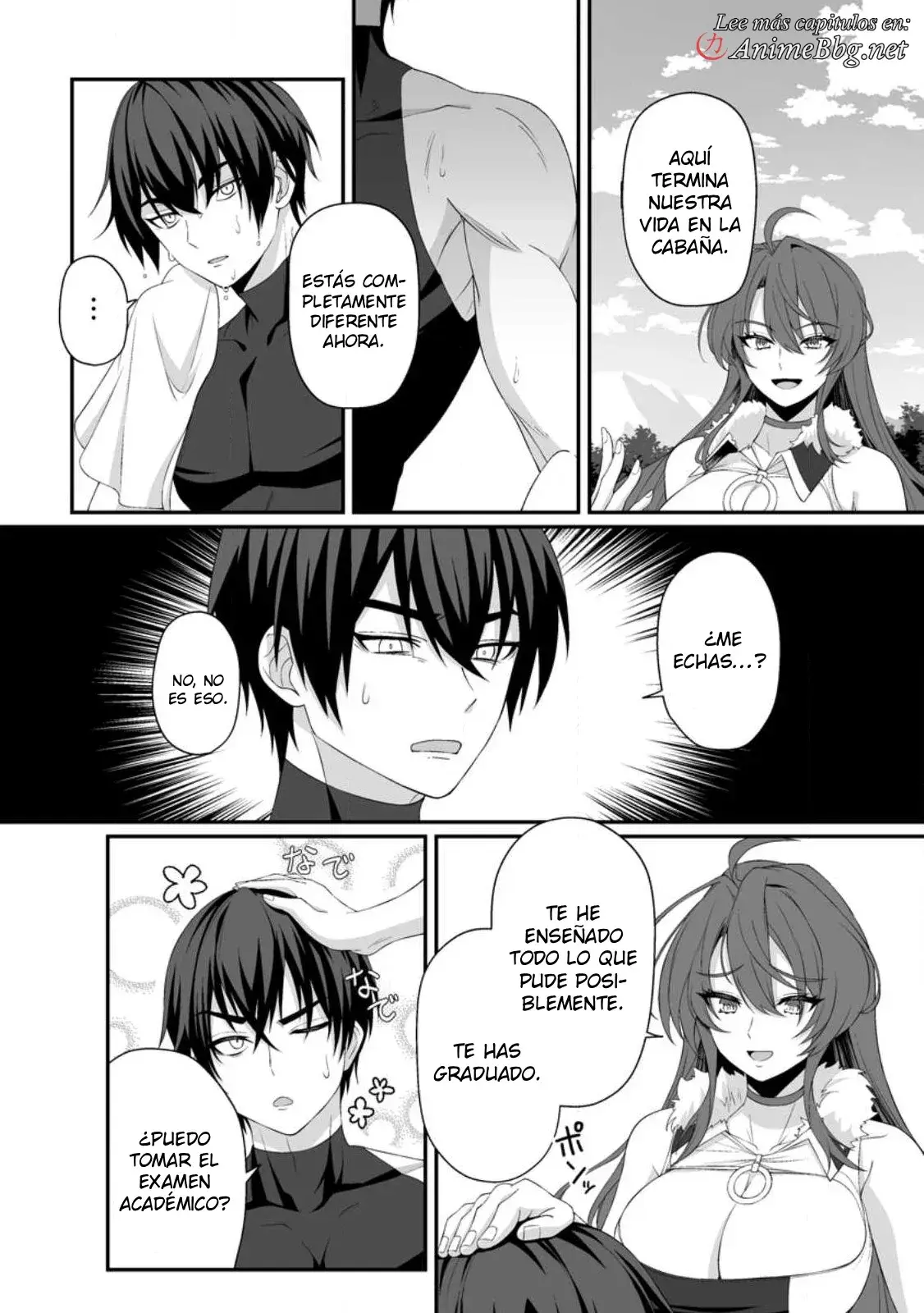 Capitulo 2 page 9