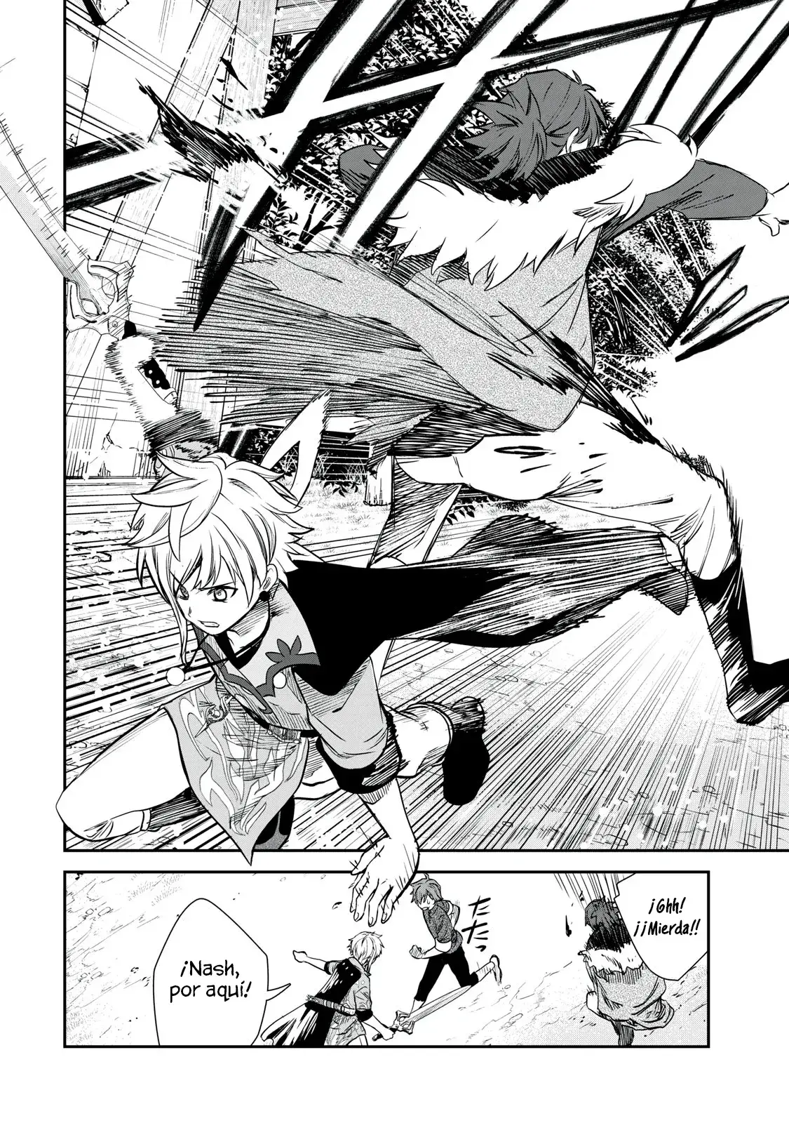 Capitulo 1 page 8