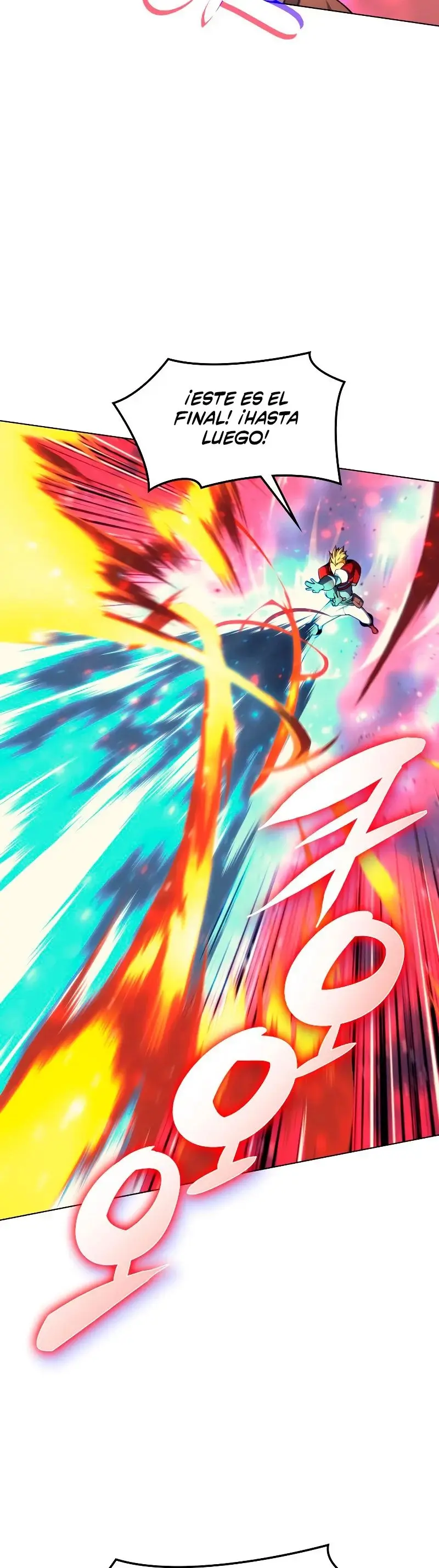 Capitulo 55 page 26