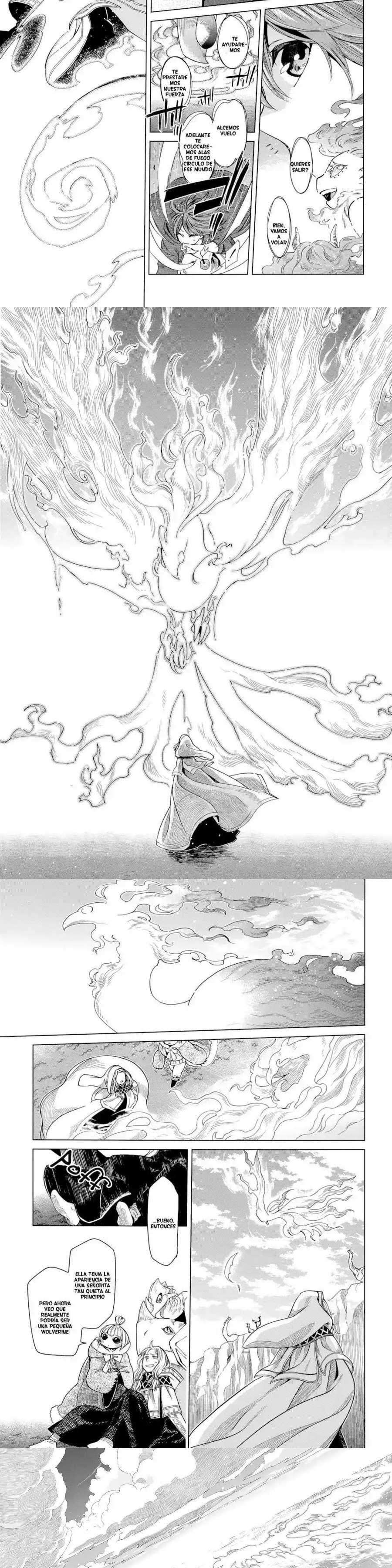 Capitulo 18 page 11