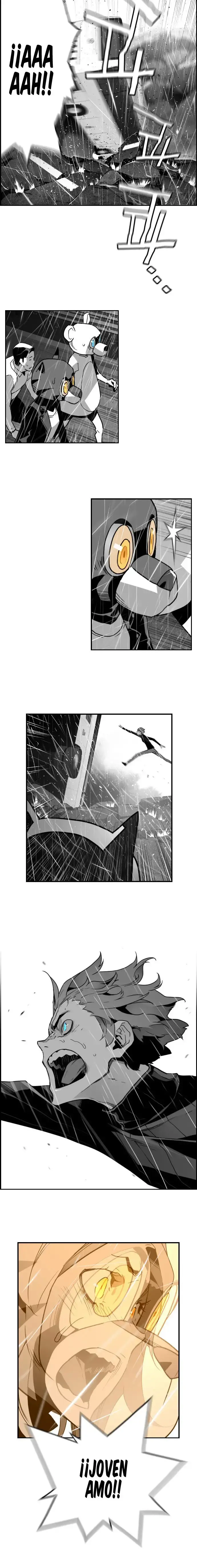 Capitulo 52 page 6