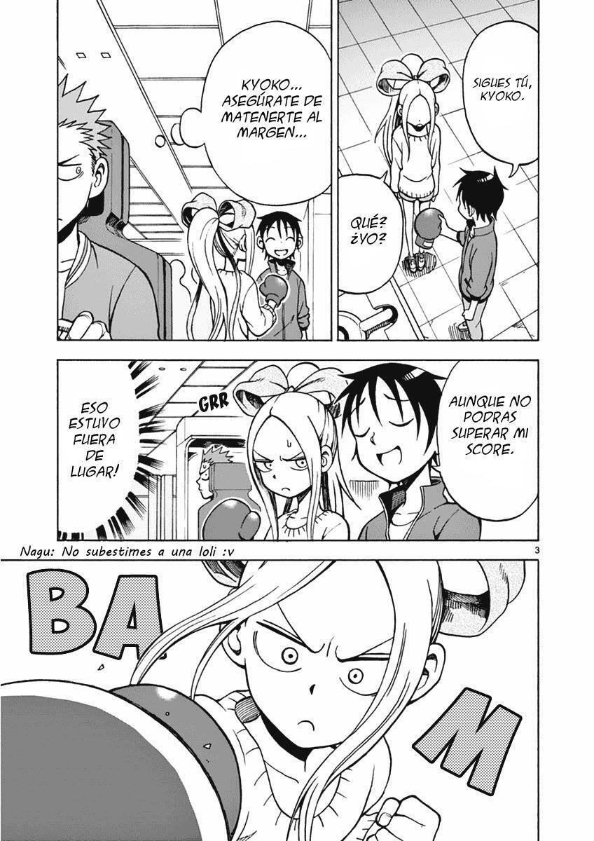 Capitulo 15 page 4