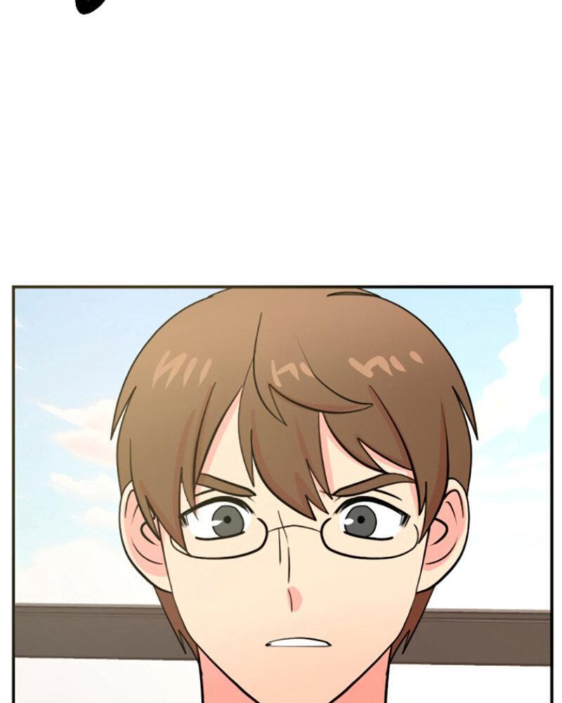 Capitulo 81 page 25