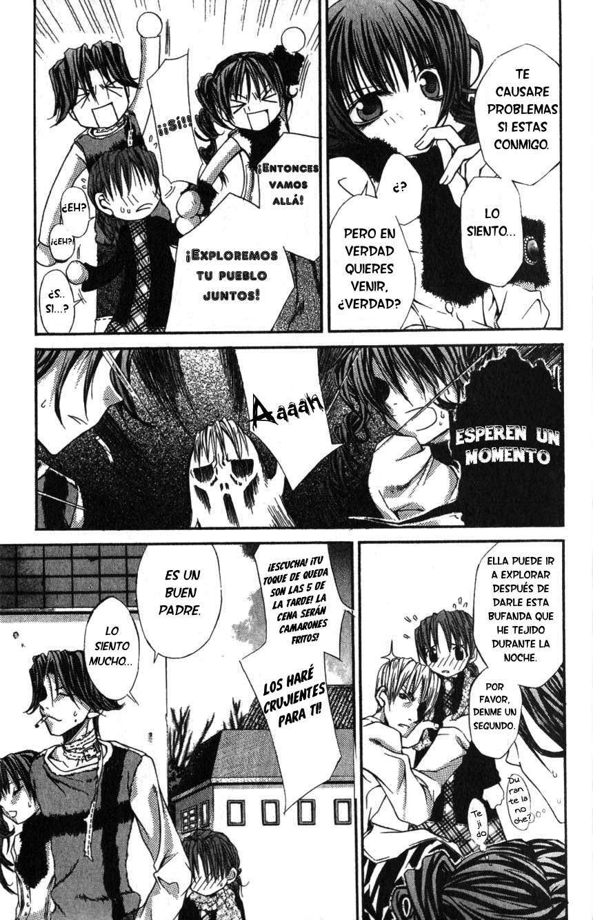 Capitulo 14 page 9