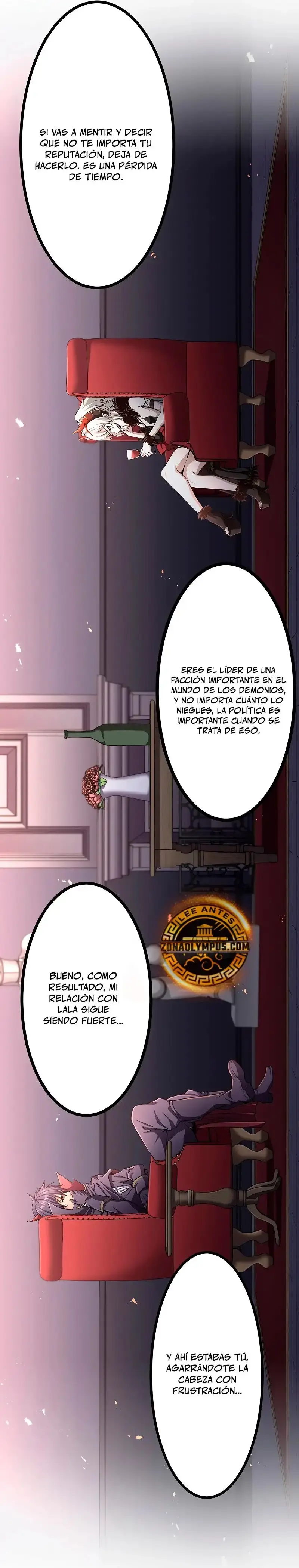 Capitulo 47 page 32