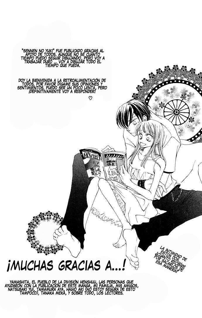 Capitulo 9.05 page 6