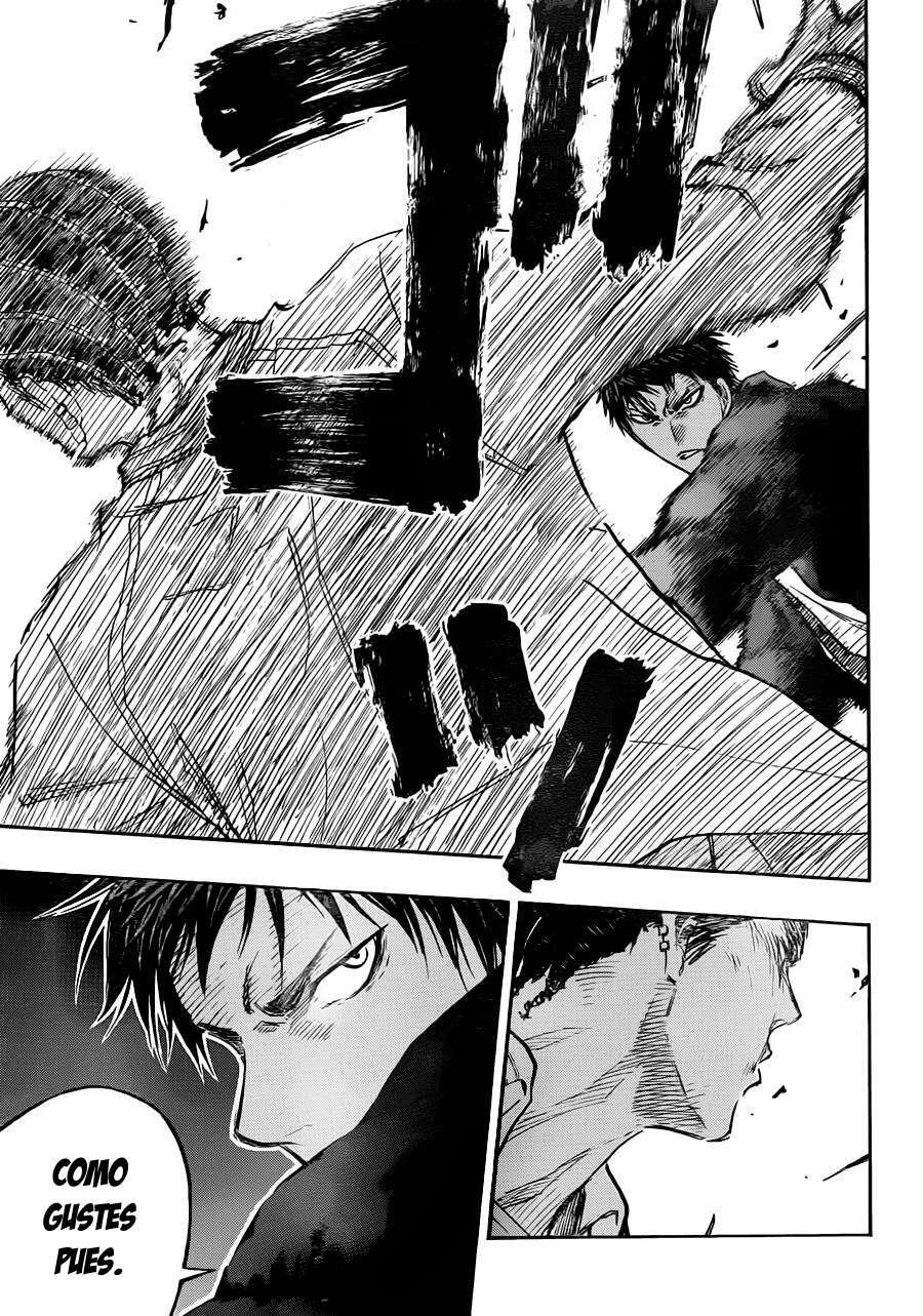 Capitulo 173 page 19