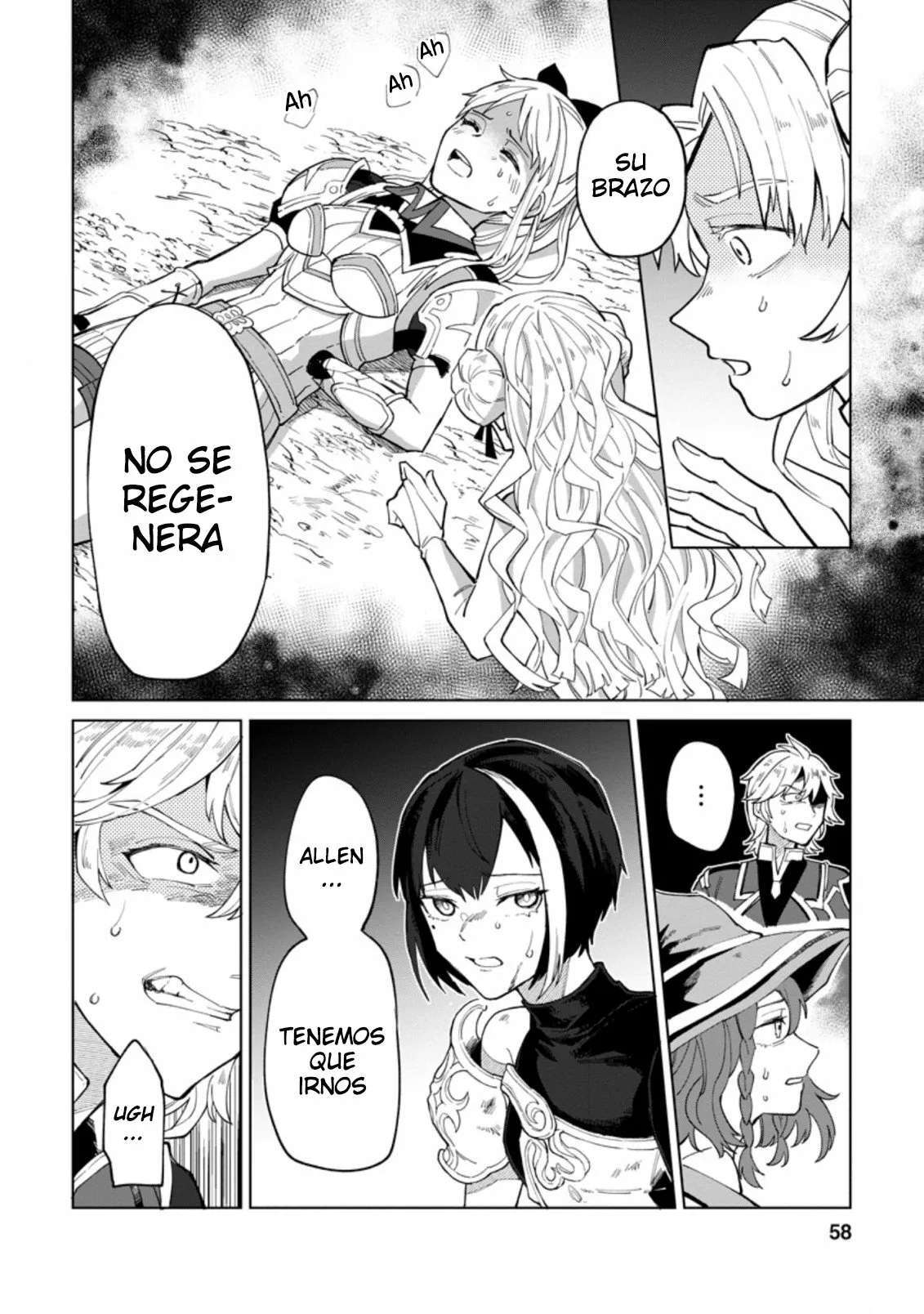 Capitulo 2 page 27