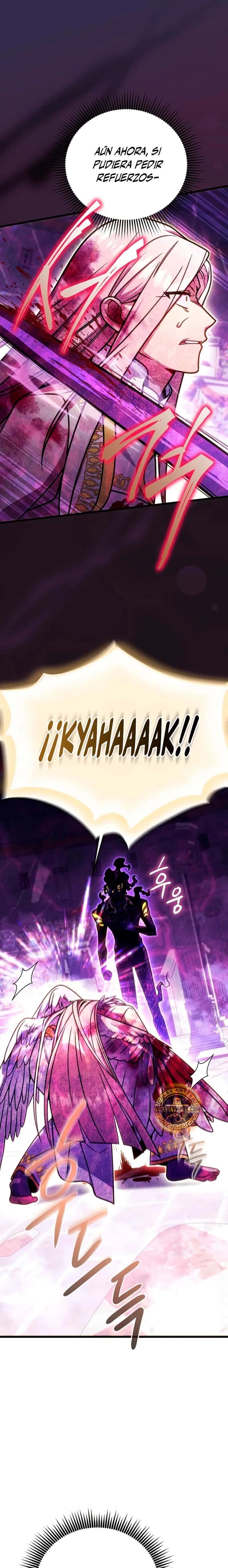 Capitulo 61 page 7