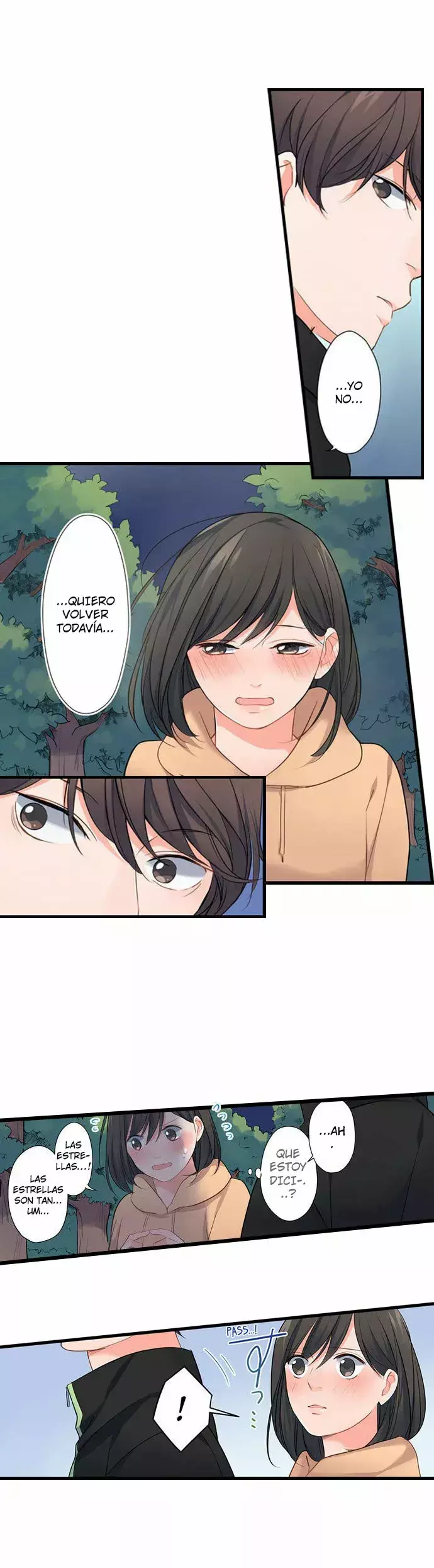 Capitulo 19 page 4