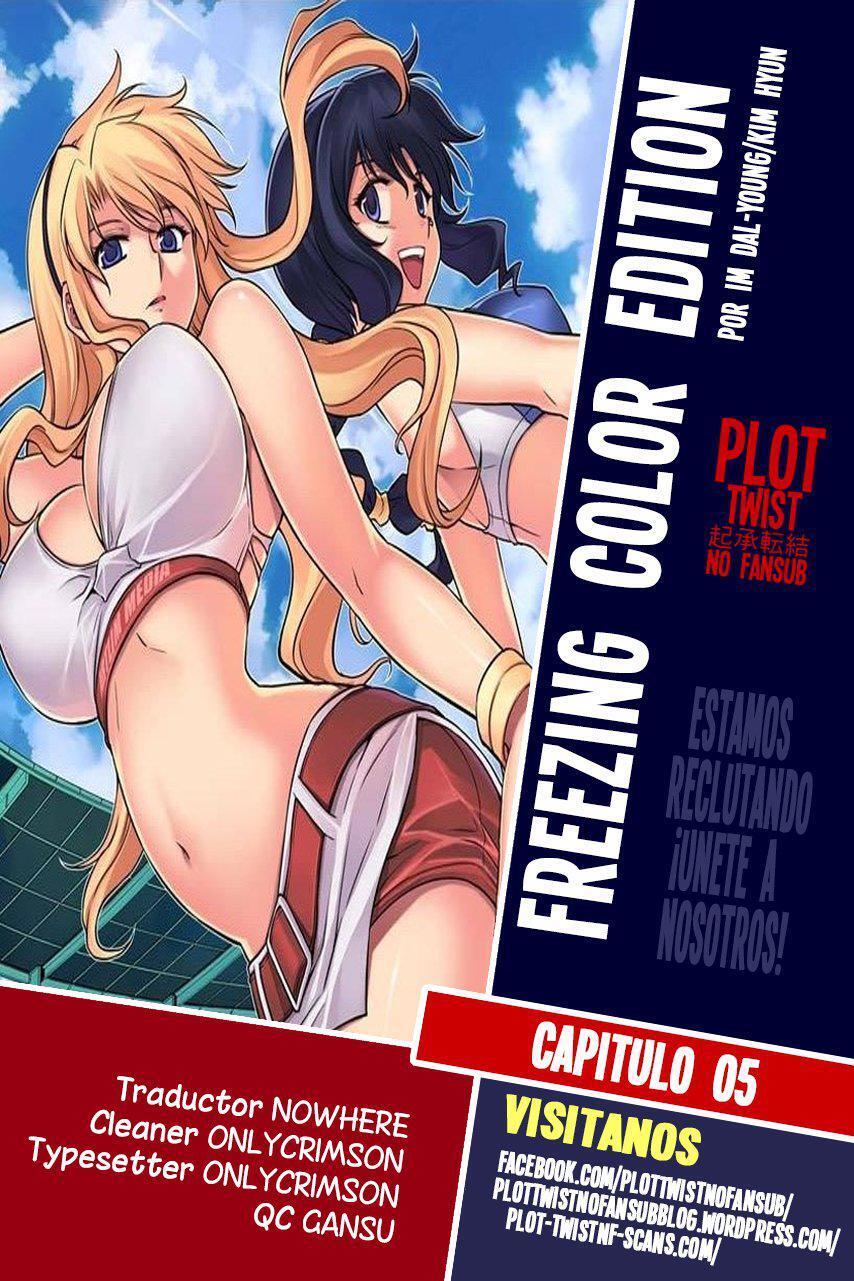 Capitulo 5 page 1