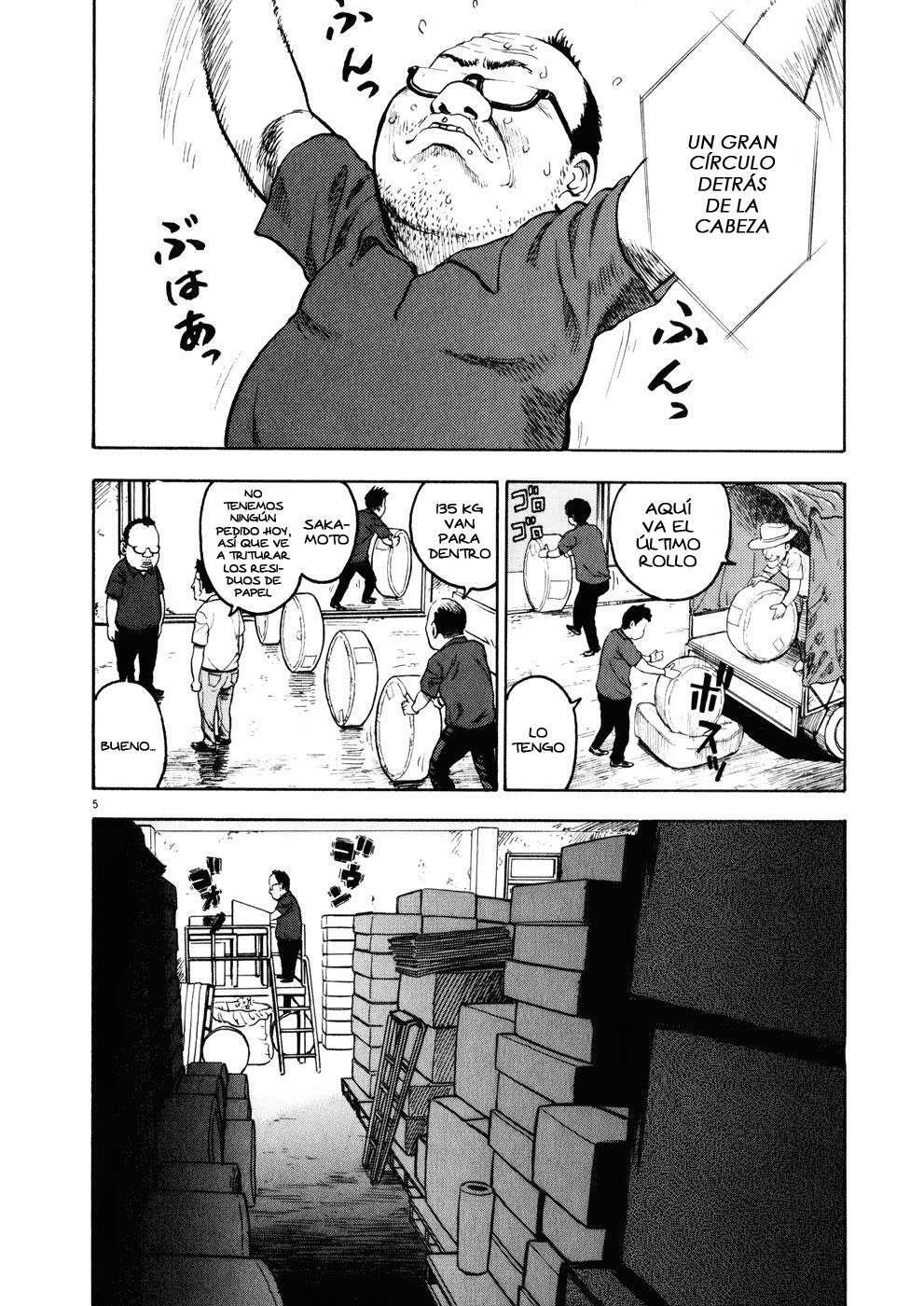Capitulo 1 page 9
