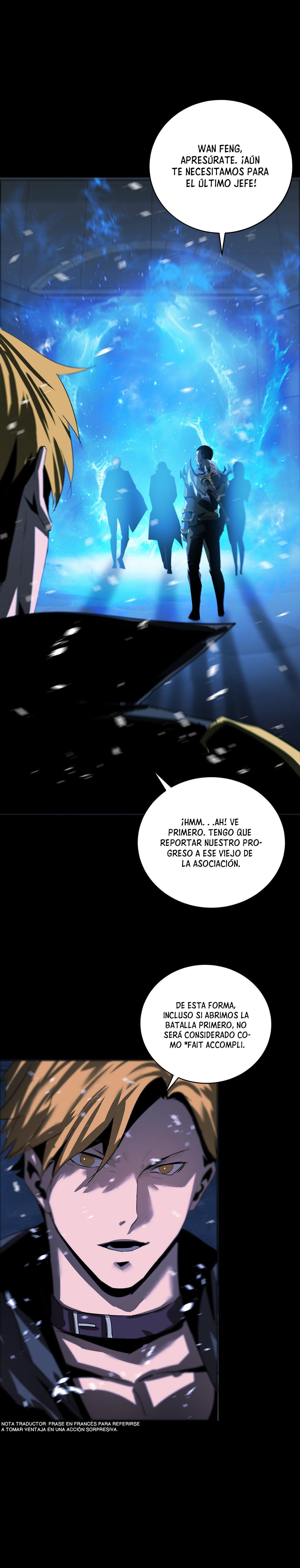 Capitulo 47 page 13