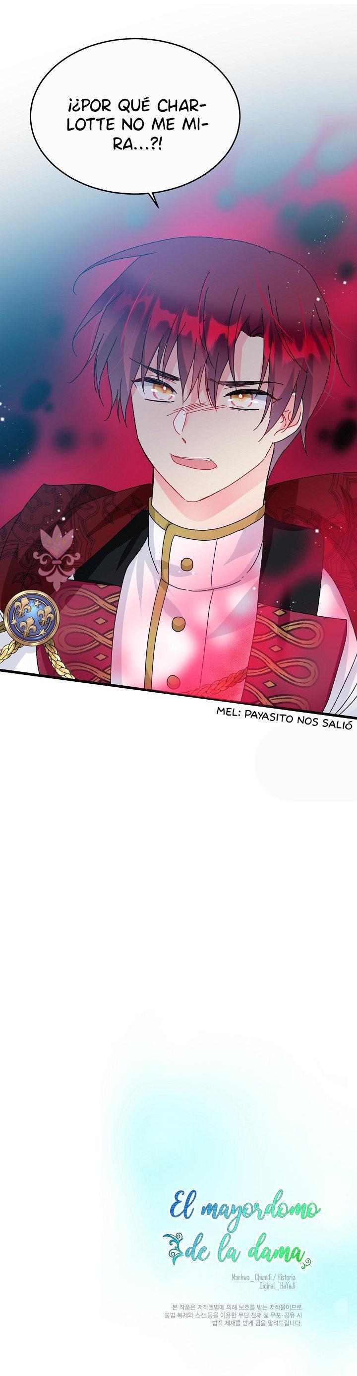 Capitulo 73 page 16