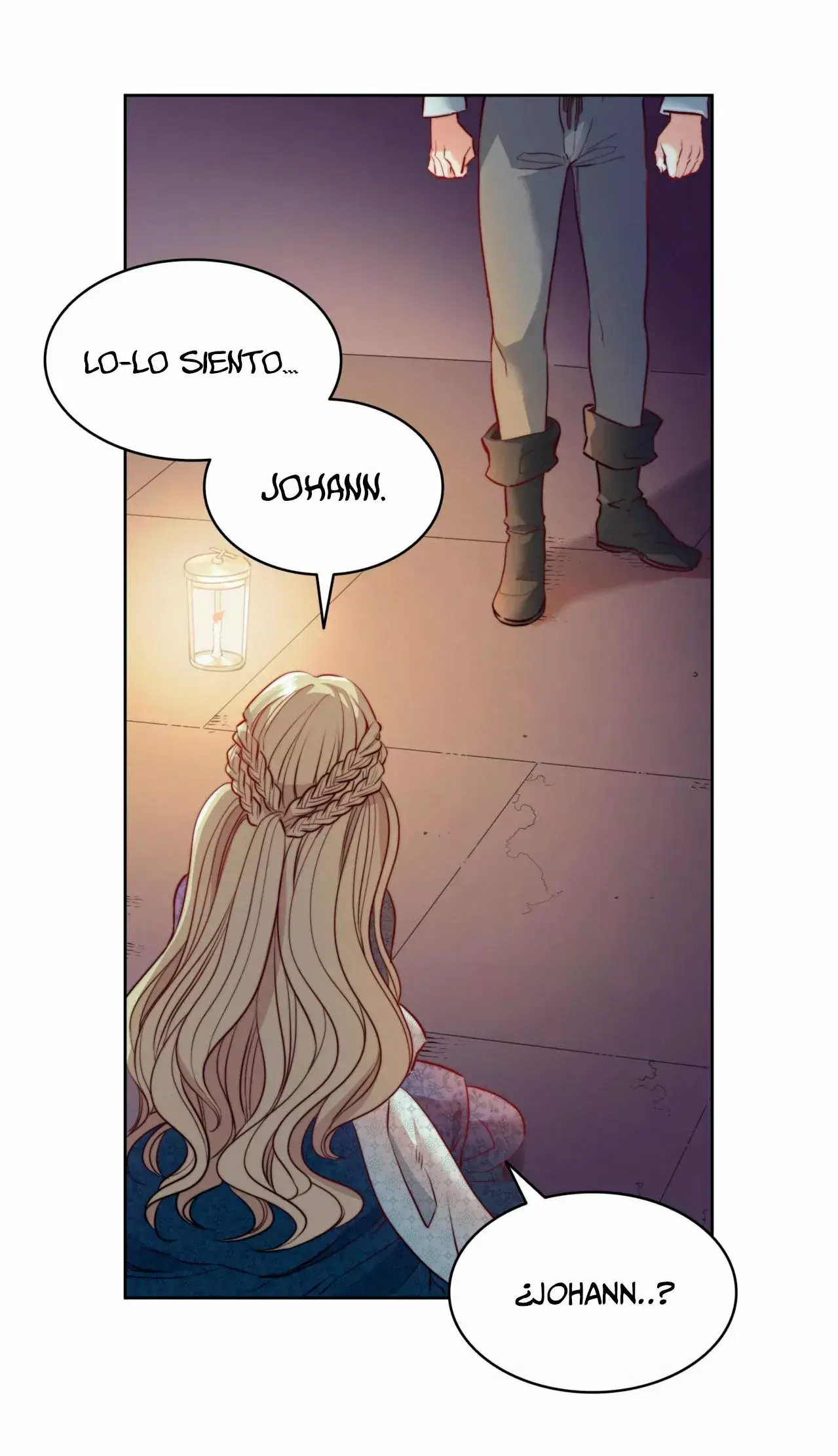 Capitulo 4 page 20