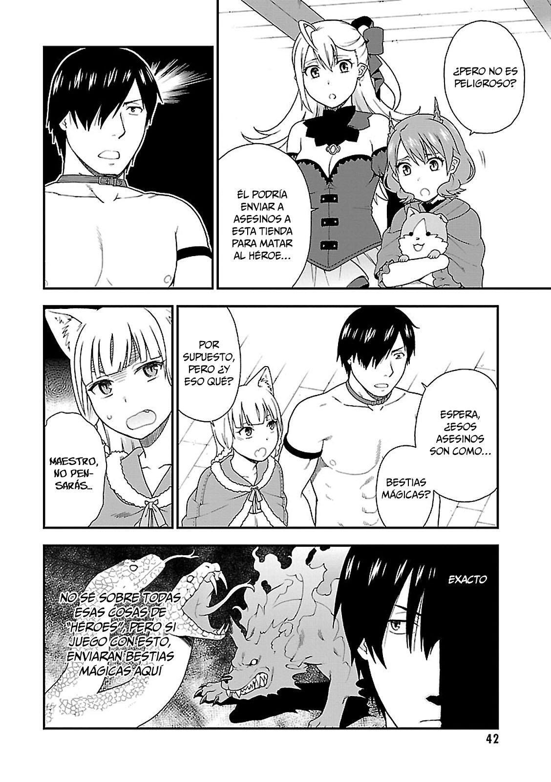 Capitulo 5 page 42