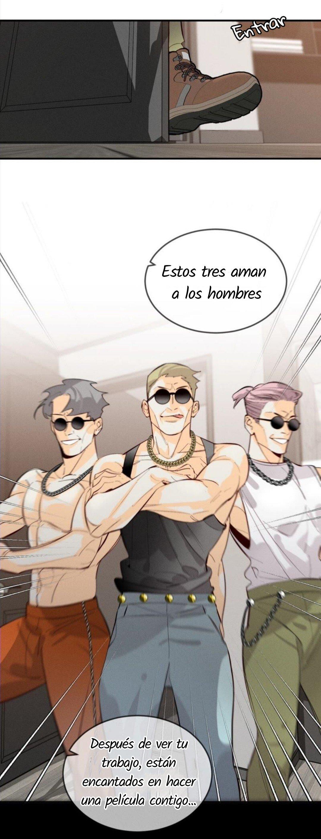 Capitulo 27 page 25