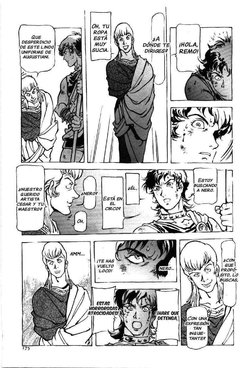 Capitulo 14 page 17