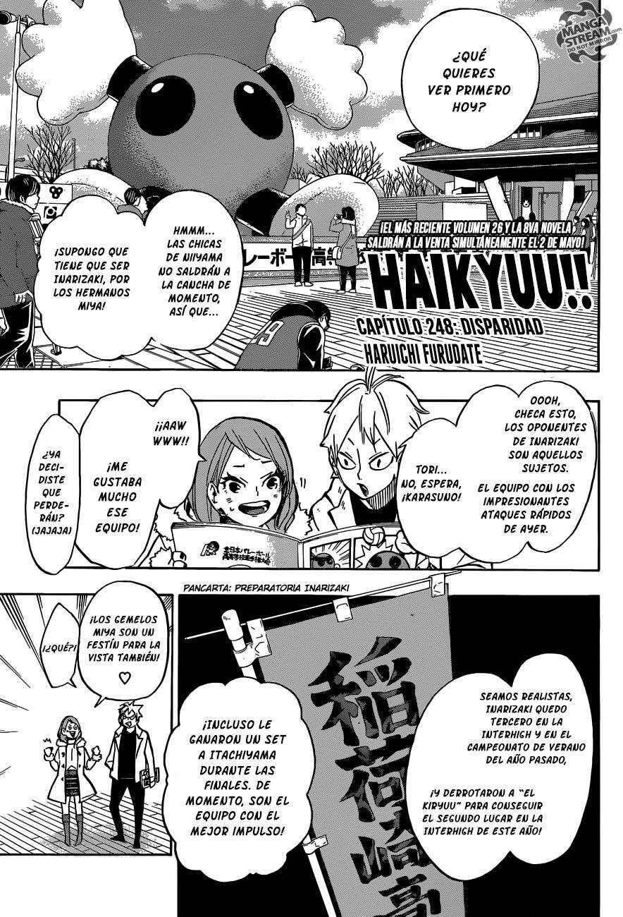 Capitulo 248 page 2