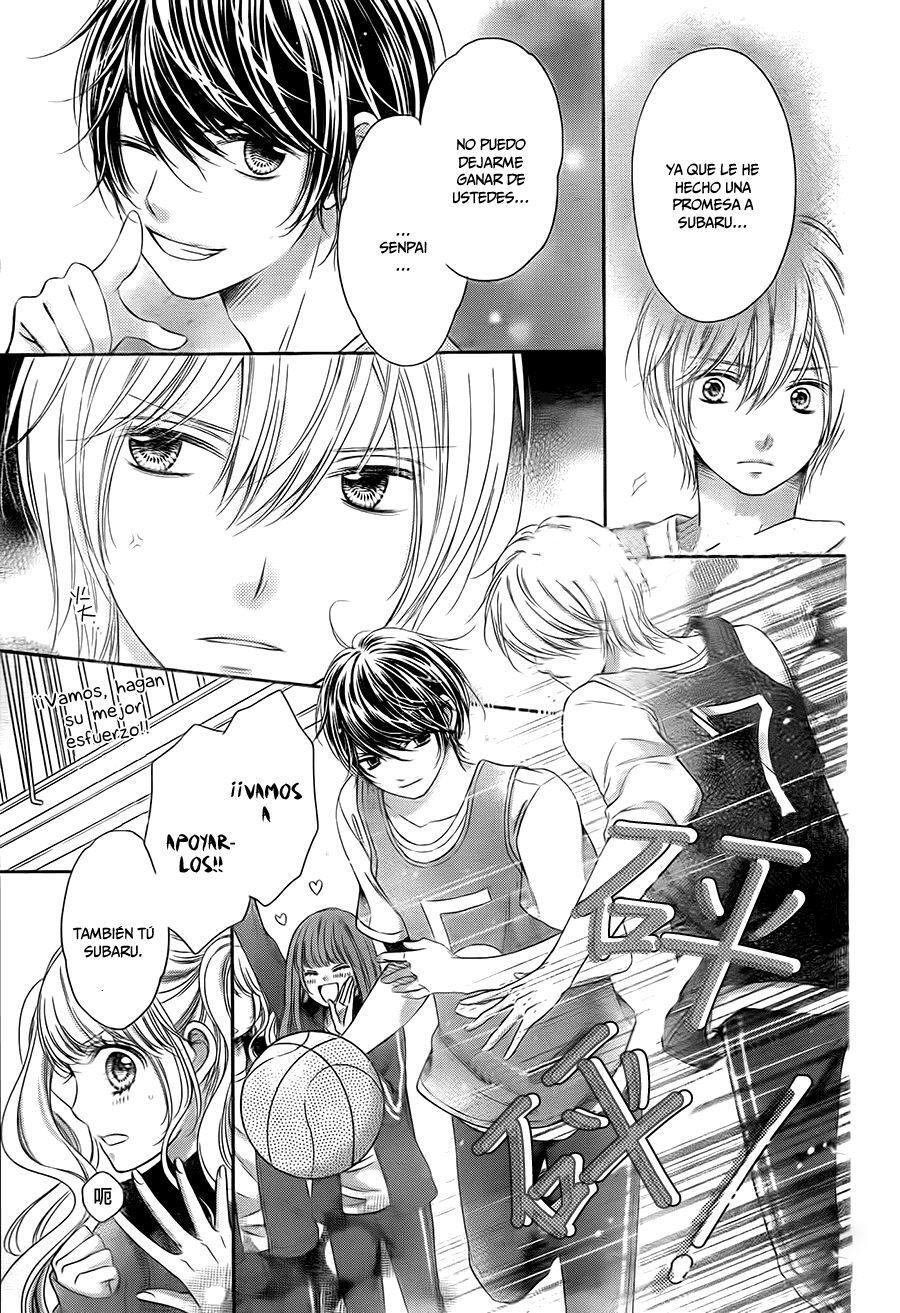 Capitulo 3 page 29