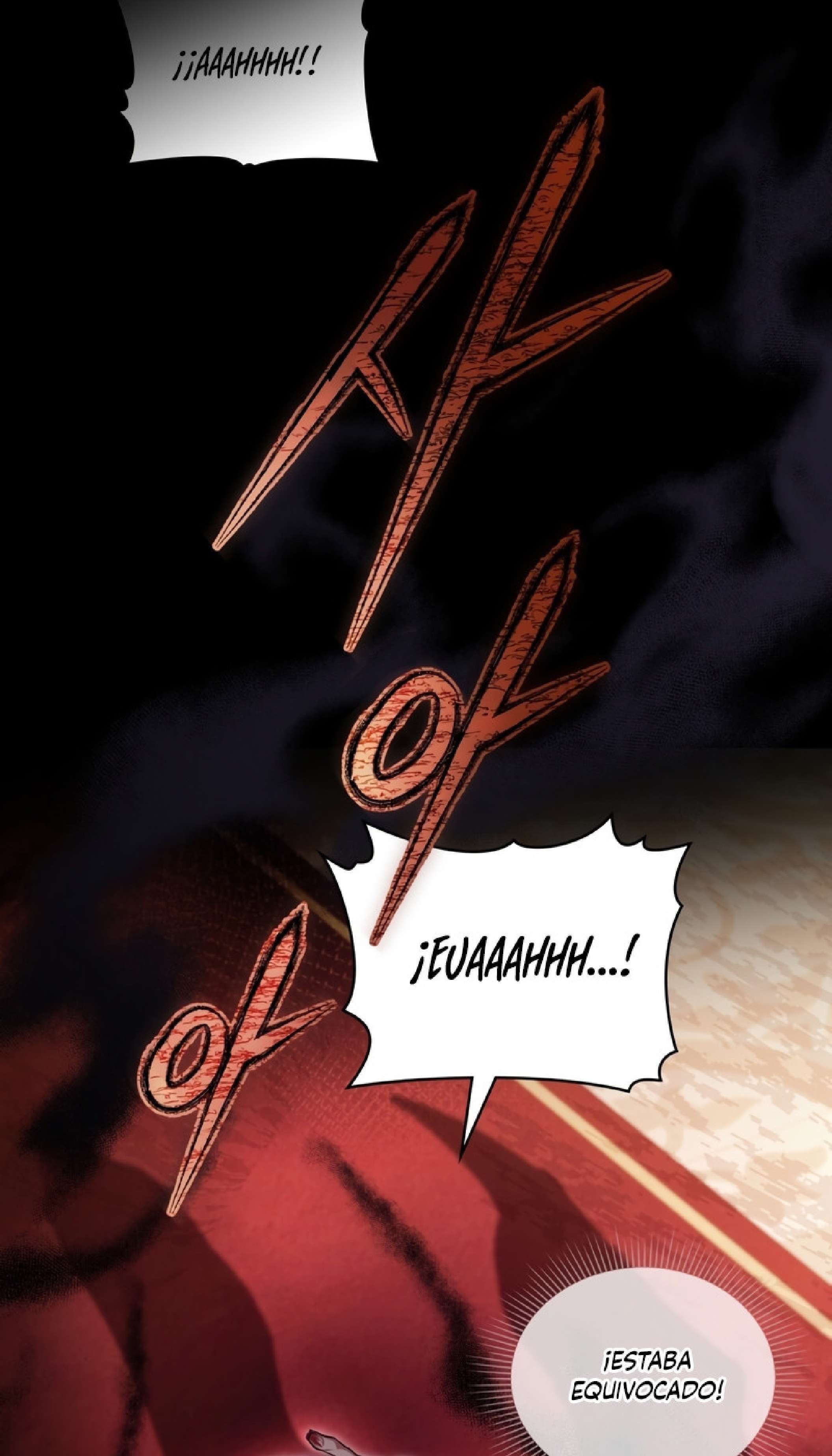 Capitulo 10 page 23