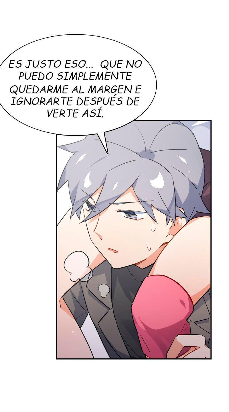 Capitulo 13 page 21