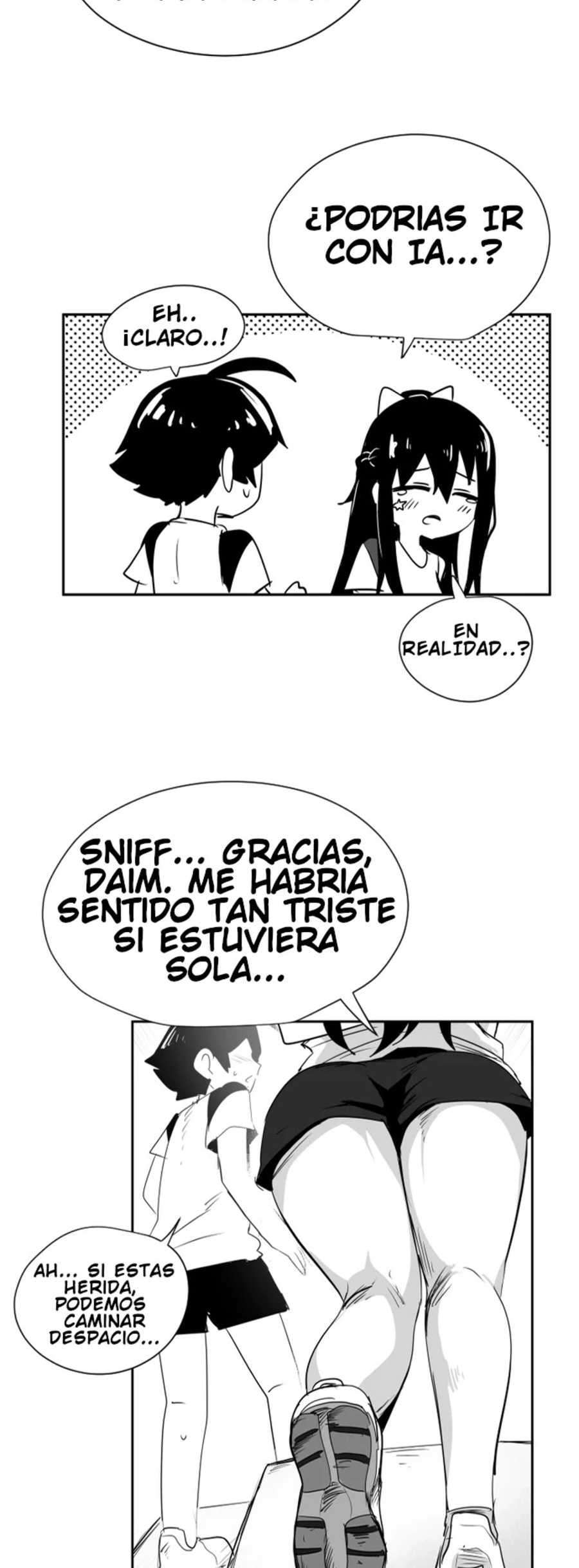 Capitulo 35 page 15