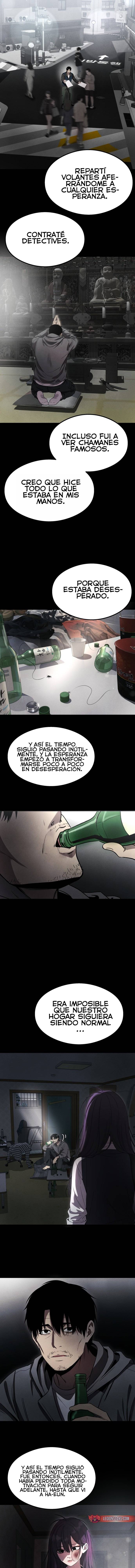 Capitulo 54 page 17