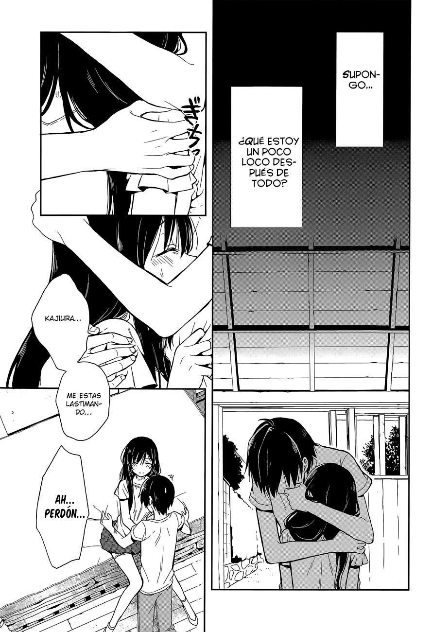 Capitulo 15 page 4
