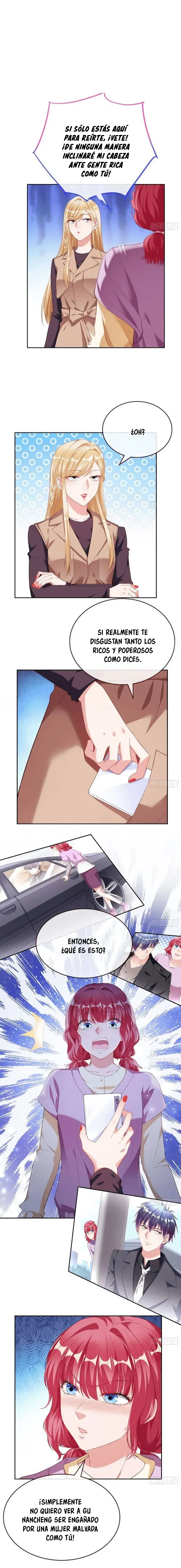 Capitulo 275 page 11