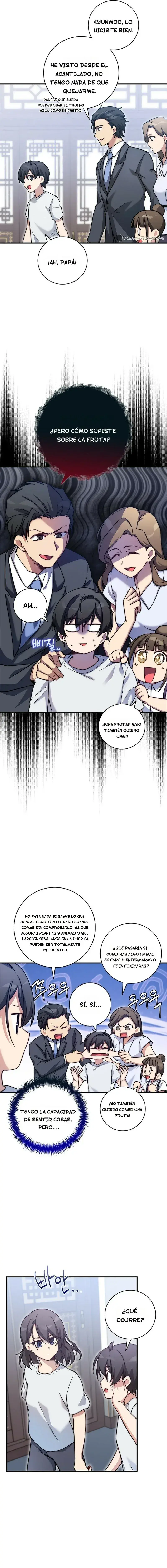 Capitulo 21 page 4