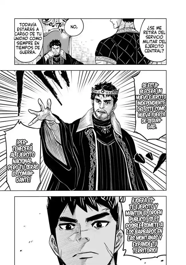 Capitulo 61 page 15