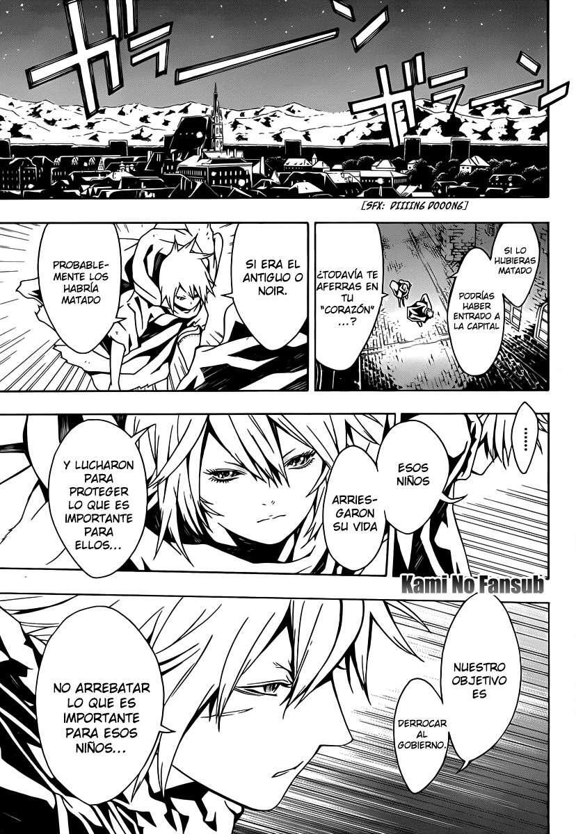 Capitulo 45 page 26