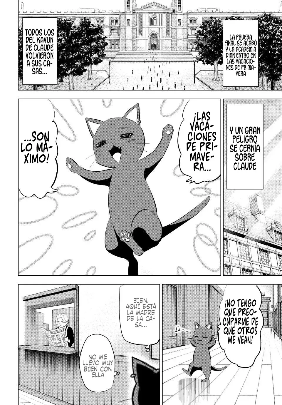 Capitulo 61 page 5