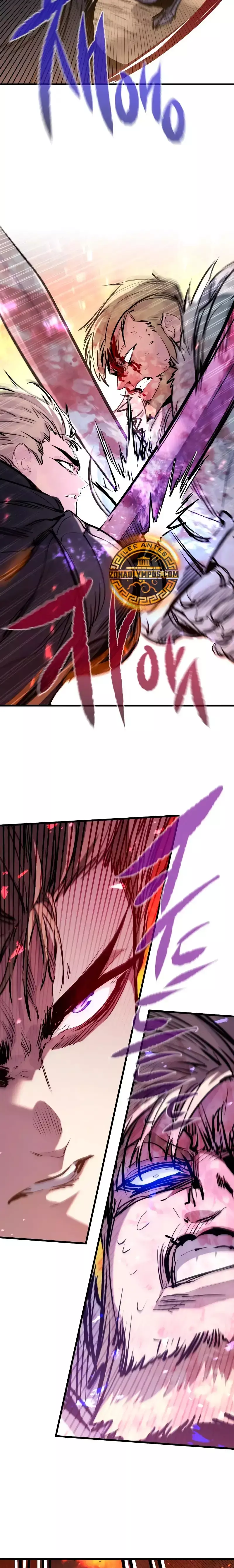 Capitulo 42 page 19