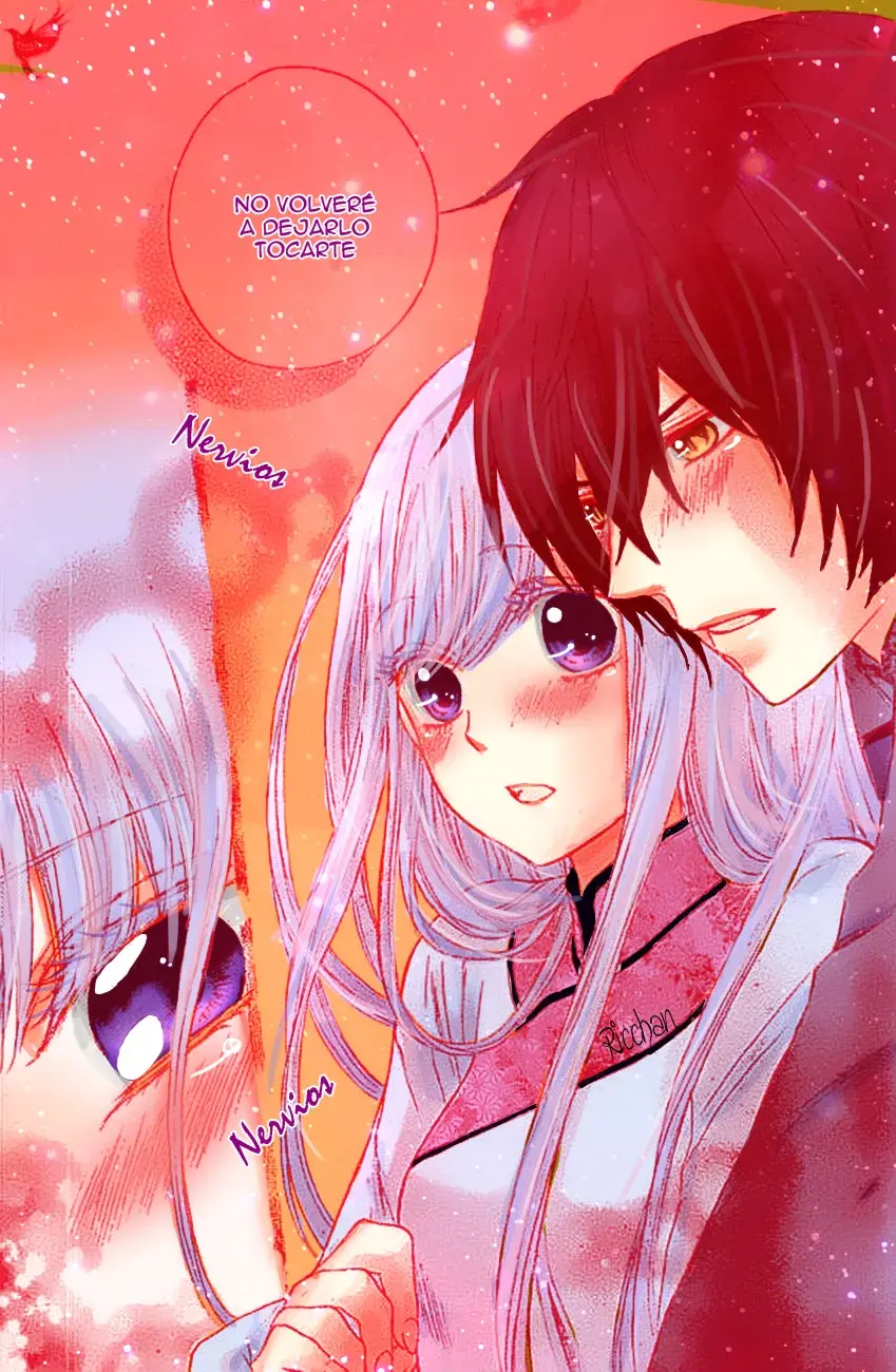 Capitulo 5 page 33