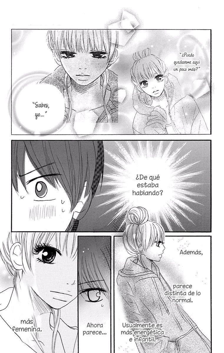 Capitulo 6 page 9