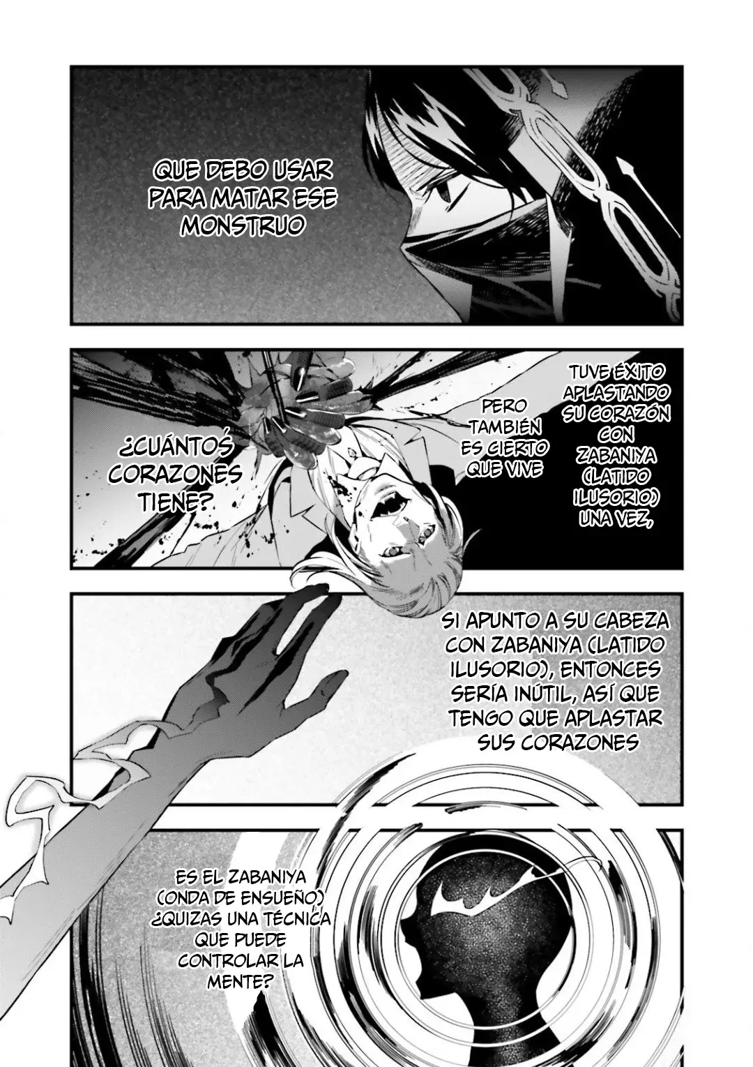 Capitulo 15.5 page 8