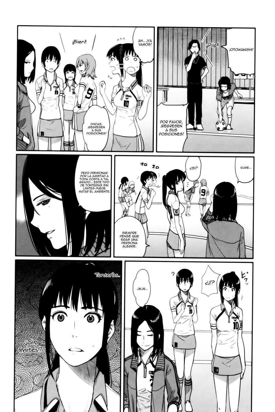 Capitulo 10 page 15