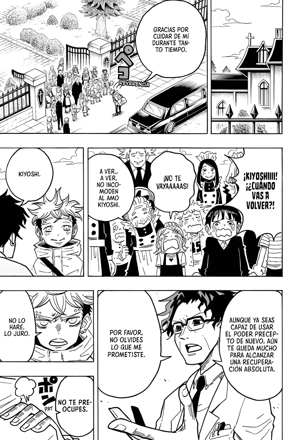 Capitulo 61 page 4